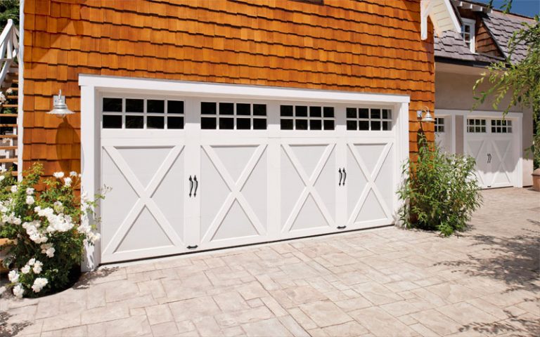 Affordable Garage Door Munster Garage Door Repair Garage Door