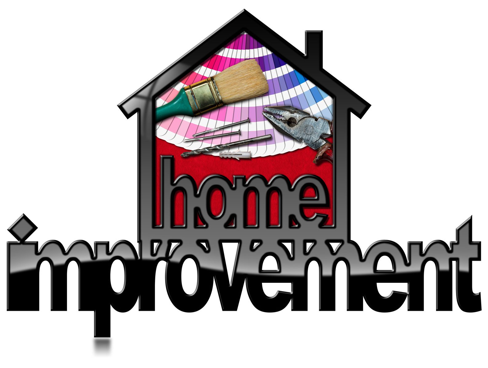 5 Garage Improvements that Can Save on Energy Costs