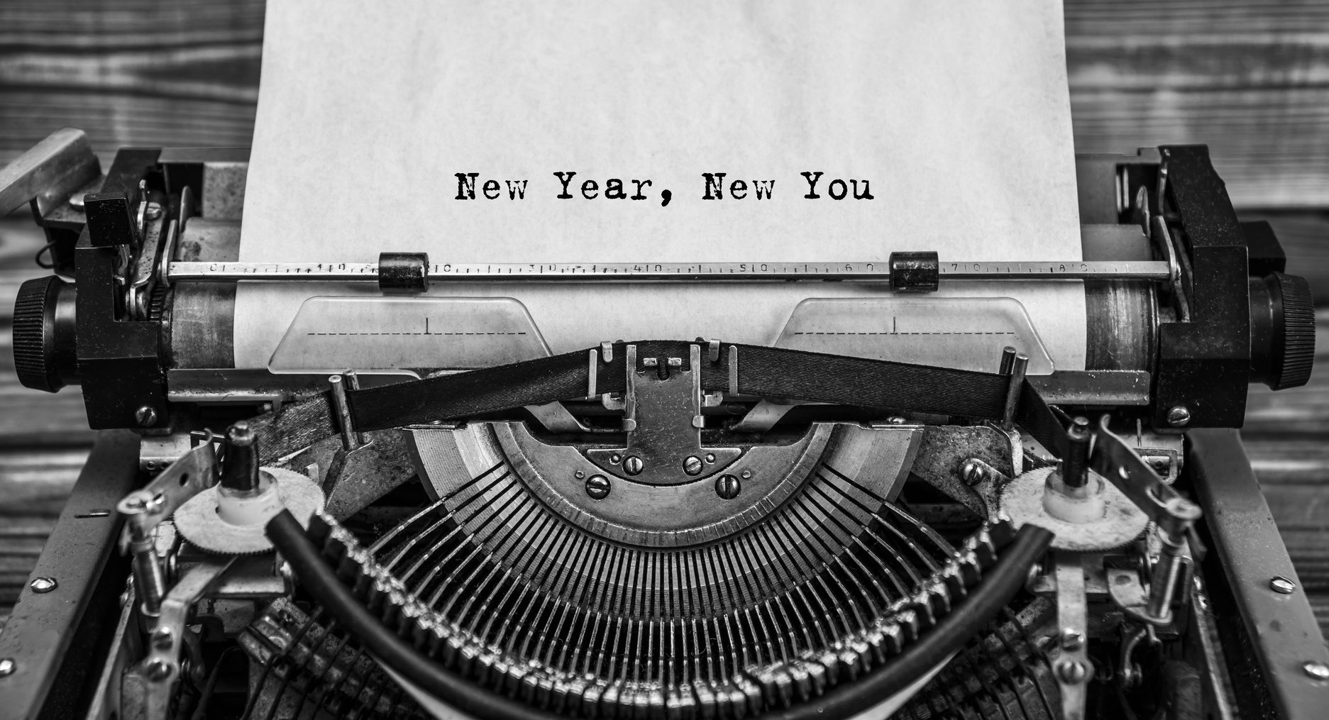 New Year’s Resolutions: Getting Fit with a Home Gym in the Garage