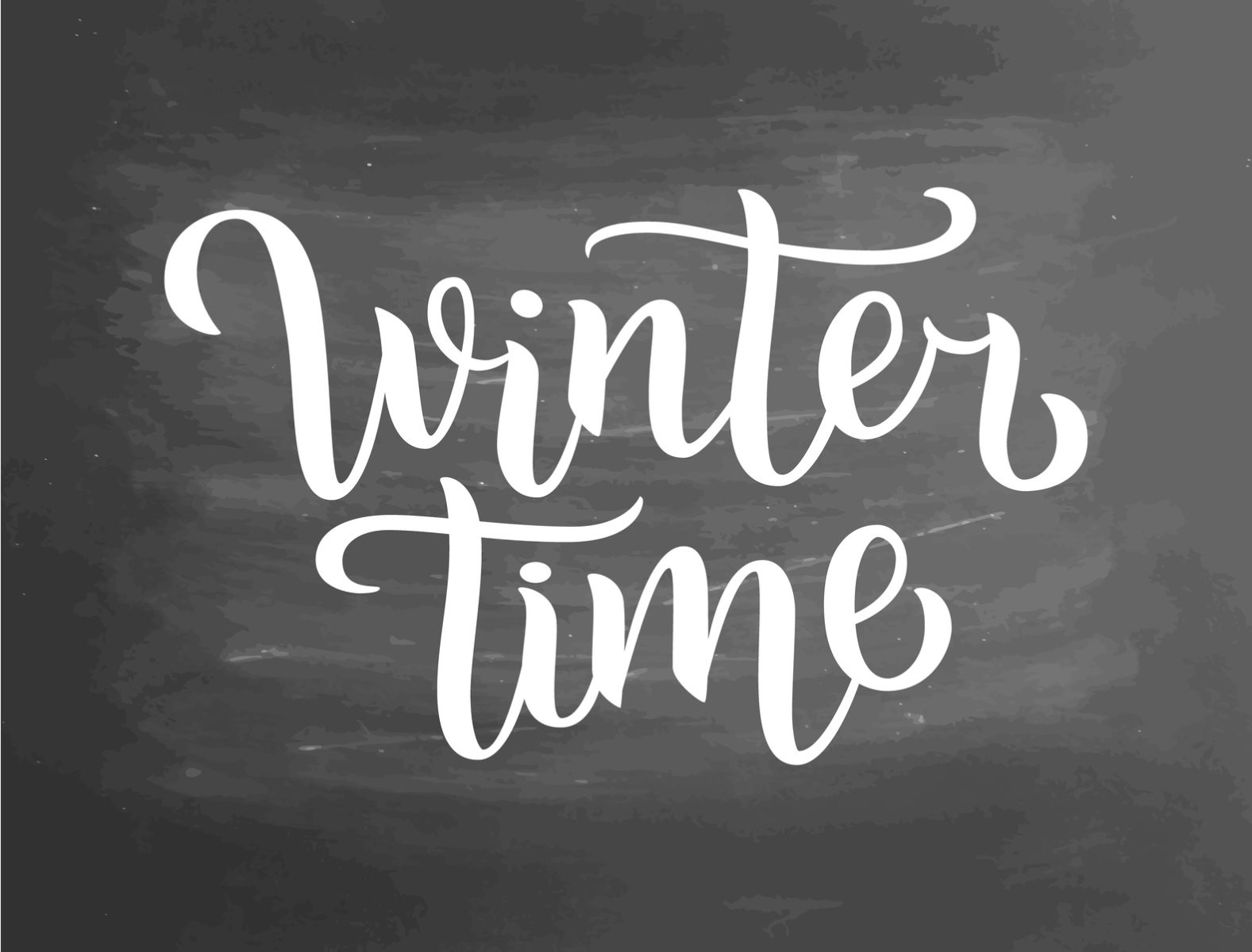 Why Winter Is the Best Time to See If You Need Any Garage Door Services