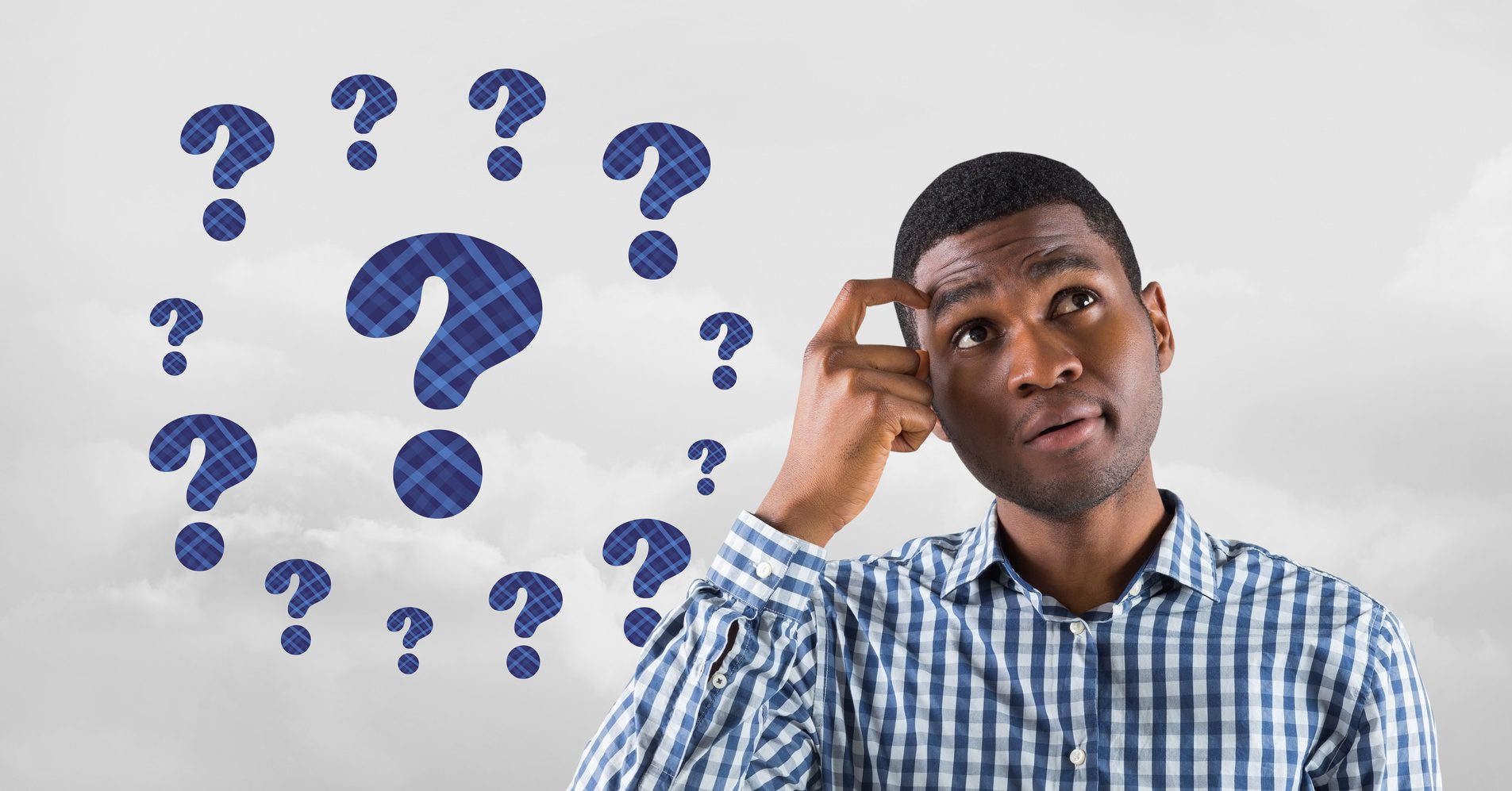 6 Questions to Ask When Buying a New Garage Door