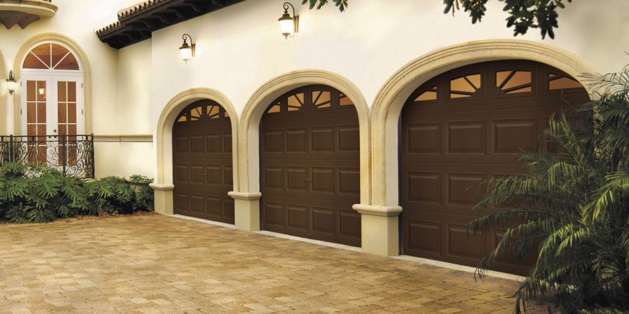 Affordable Garage Door Crown Point Garage Services Northwest