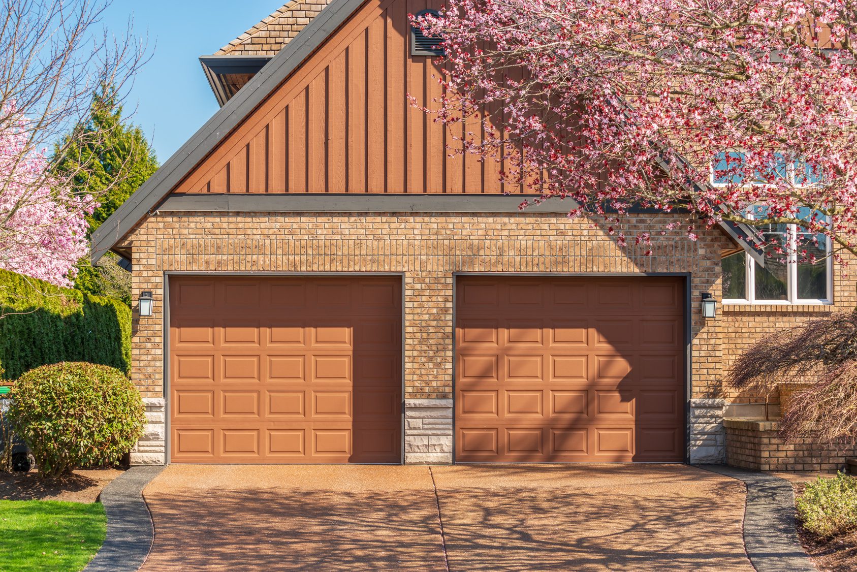 Boosting Your Home’s Property Appeal