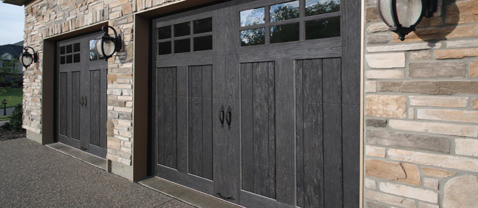 Affordable Garage Door Garage Door Installation Northwest Indiana Nwi Garage Door Repair Affordable Garage Door Garage Door Installation Northwest Indiana Nwi Garage Door Repair